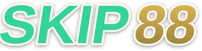 skip88